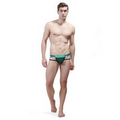 Premium Brief Underwear for Men